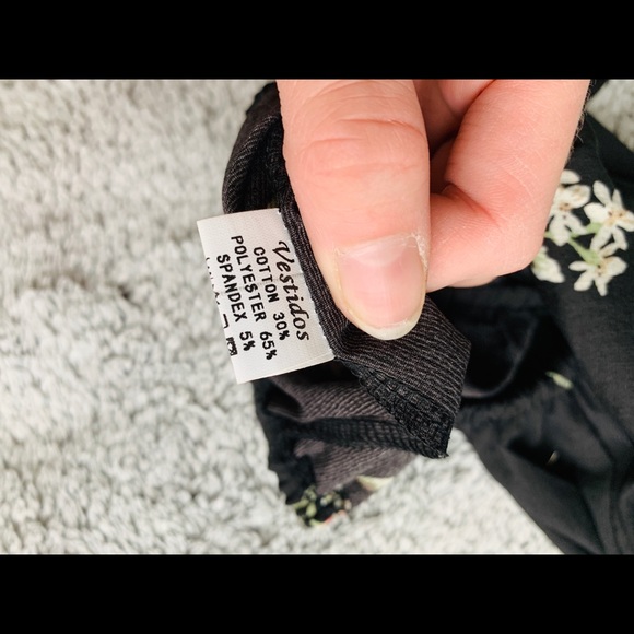 Zaful Set- TOP piece - Picture 3 of 9